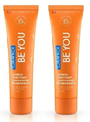 Descriptive Title Text Descriptive Alt Text