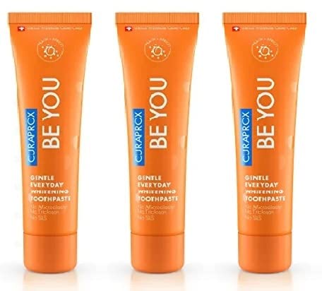 Descriptive Title Text Descriptive Alt Text