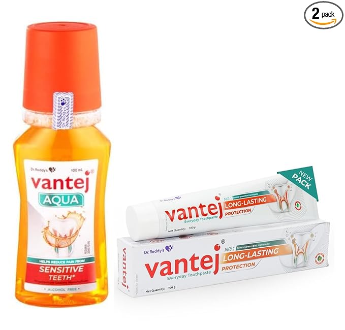 Descriptive Title Text Descriptive Alt Text