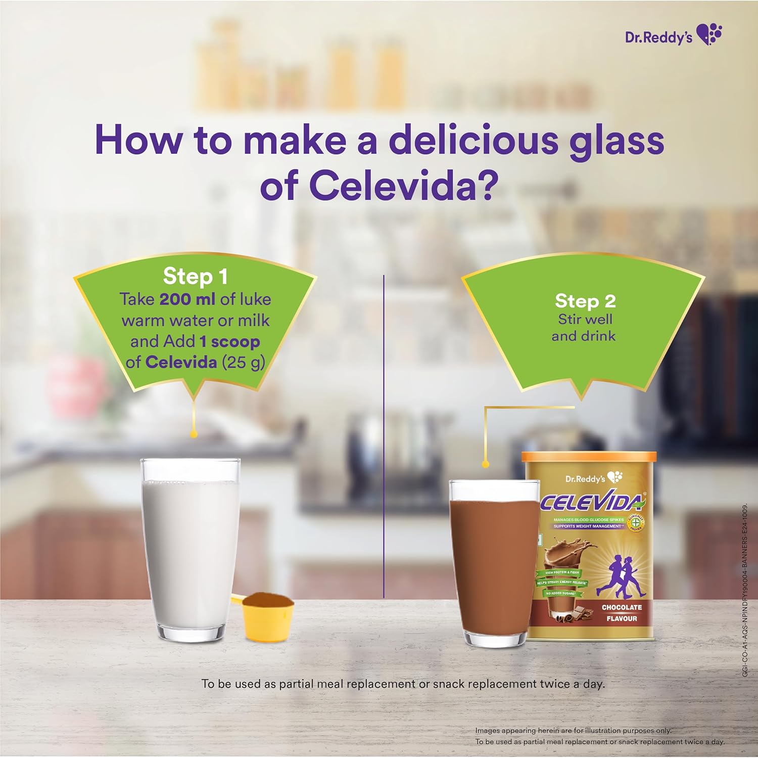 Descriptive Title Text Descriptive Alt Text