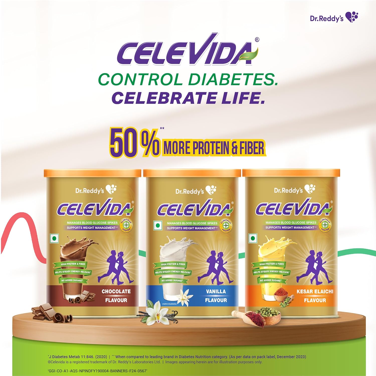 Descriptive Title Text Descriptive Alt Text