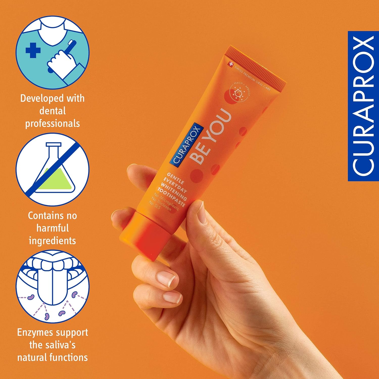 Descriptive Title Text Descriptive Alt Text