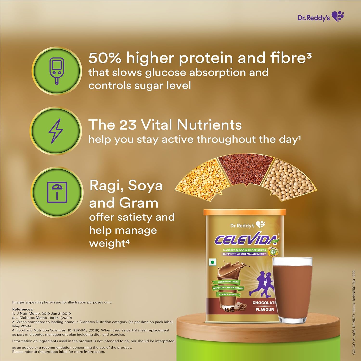 Descriptive Title Text Descriptive Alt Text