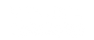 Dr. Reddys Venusia Dr. Reddys Venusia