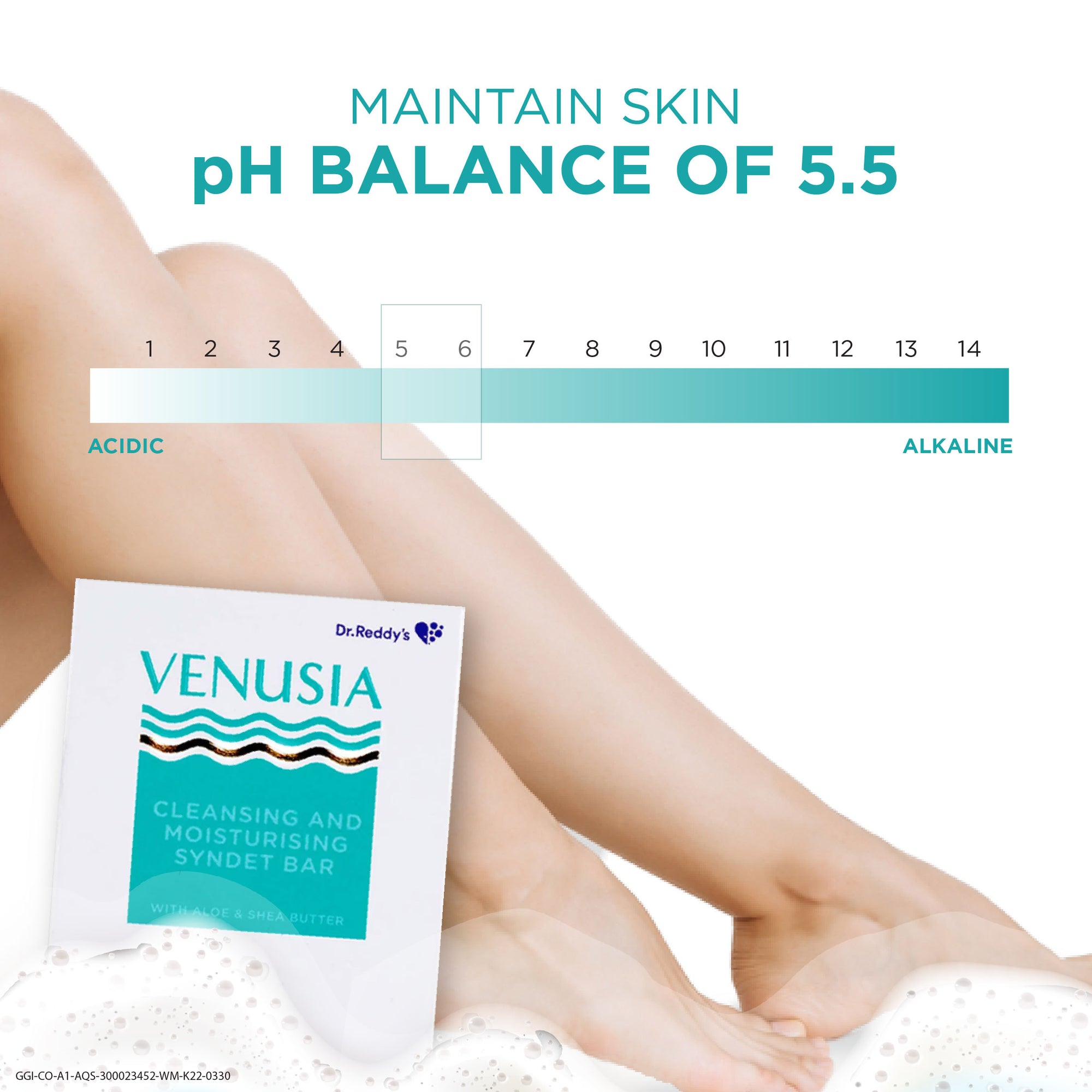 Descriptive Title Text Descriptive Alt Text