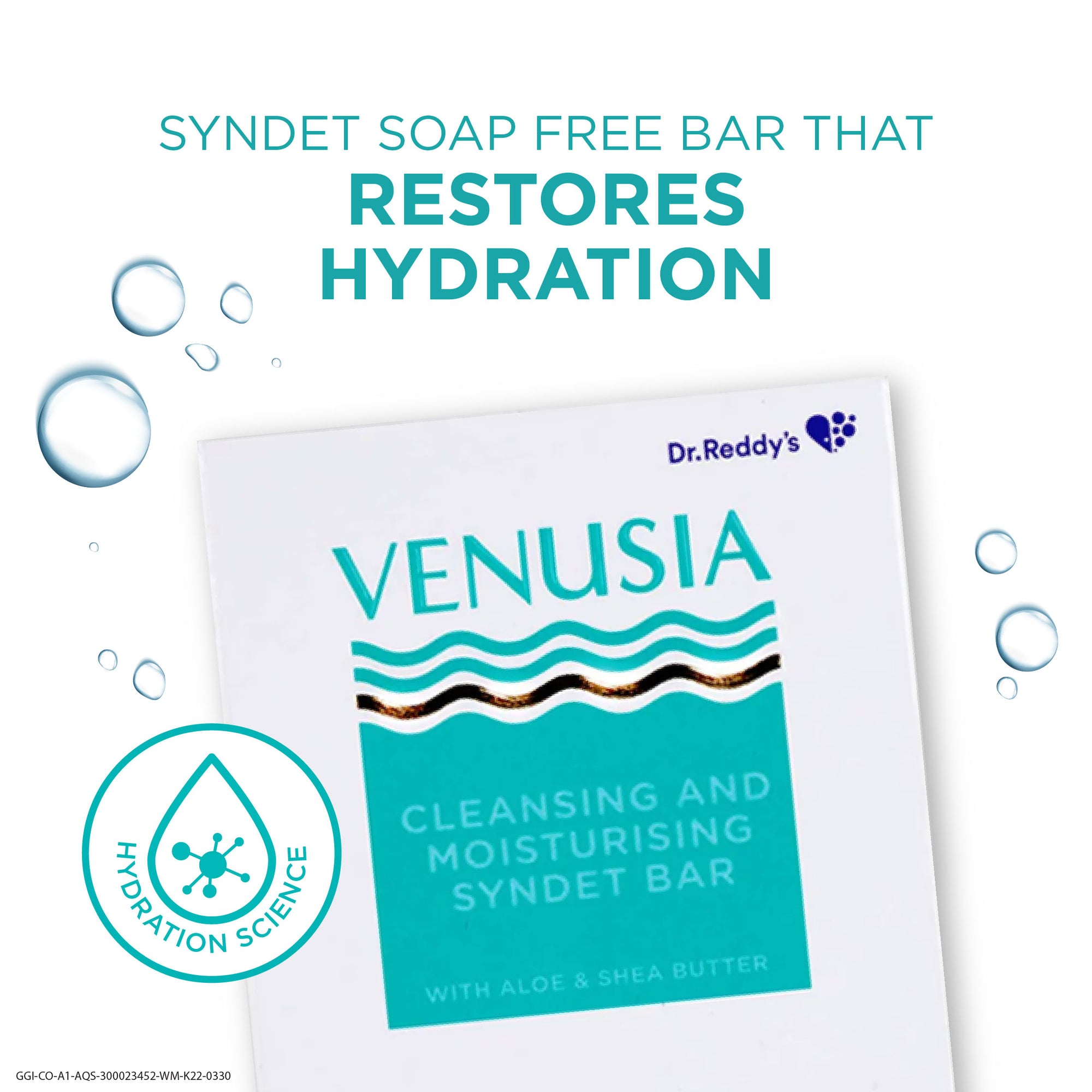 Descriptive Title Text Descriptive Alt Text