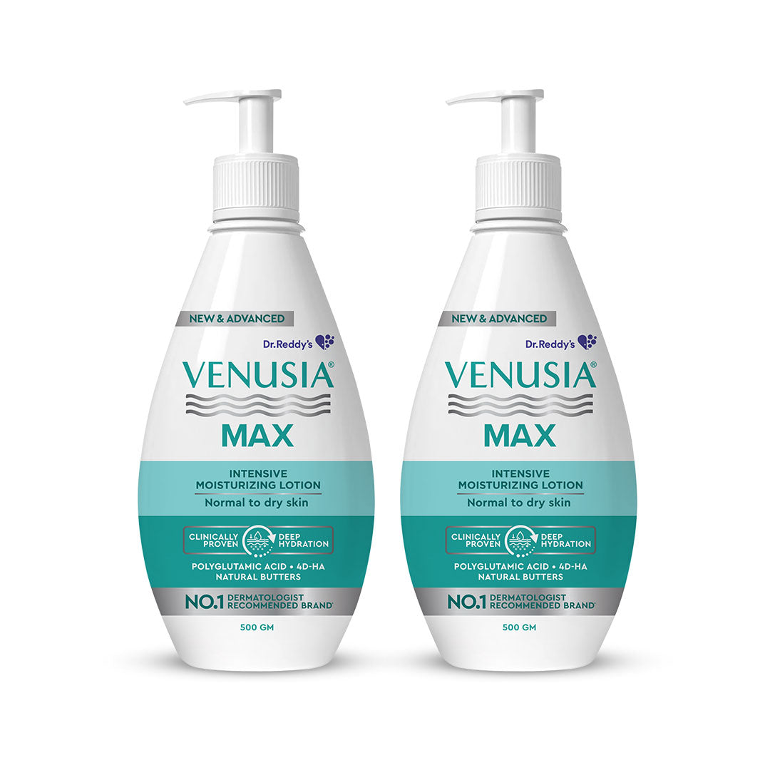 Descriptive Alt Text