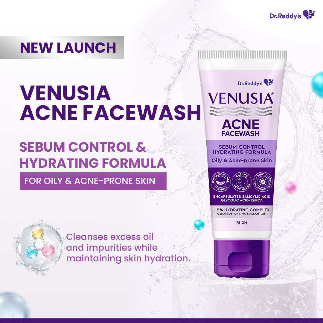 Descriptive Alt Text