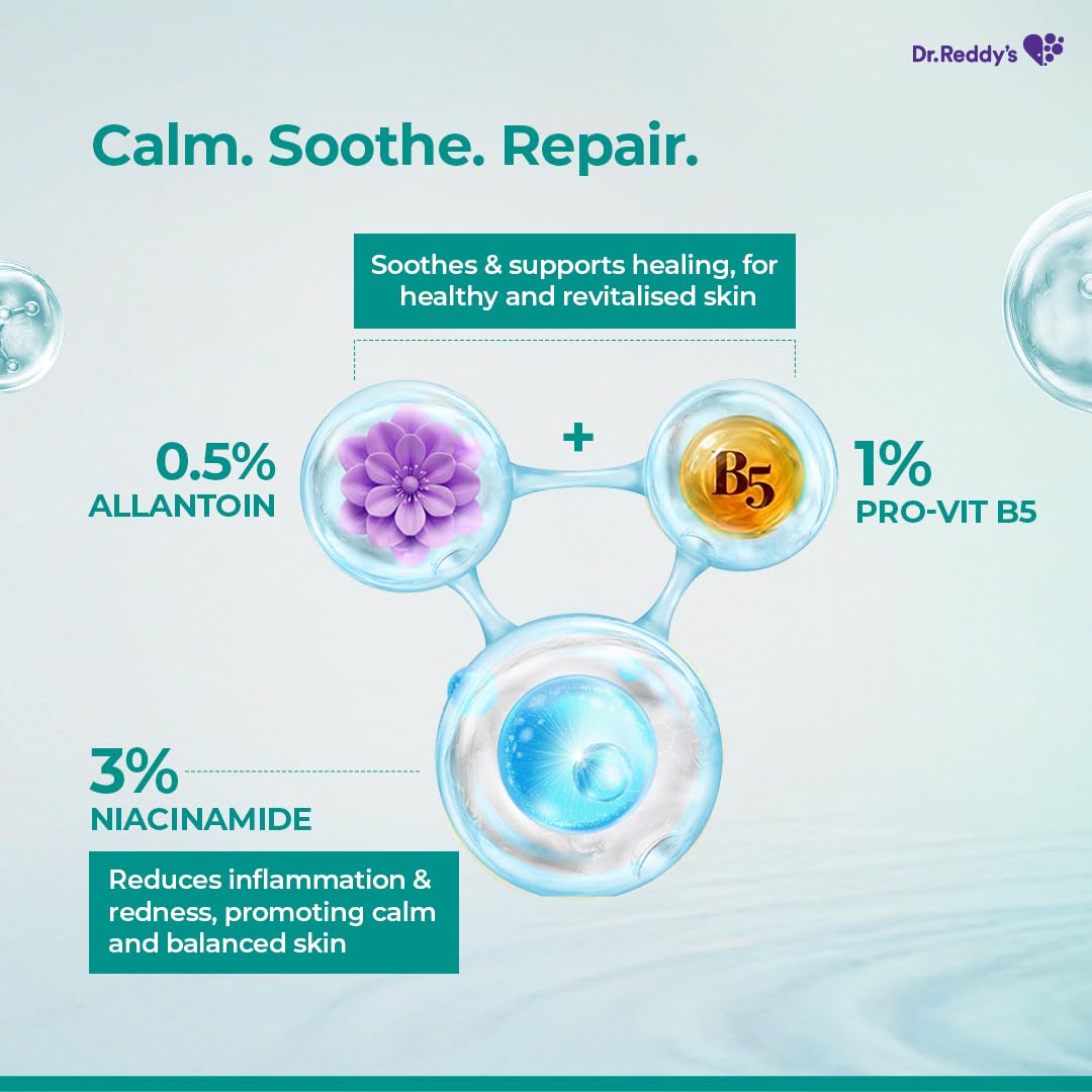 Descriptive Alt Text