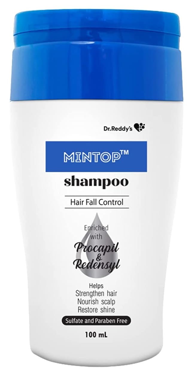 Descriptive Alt Text