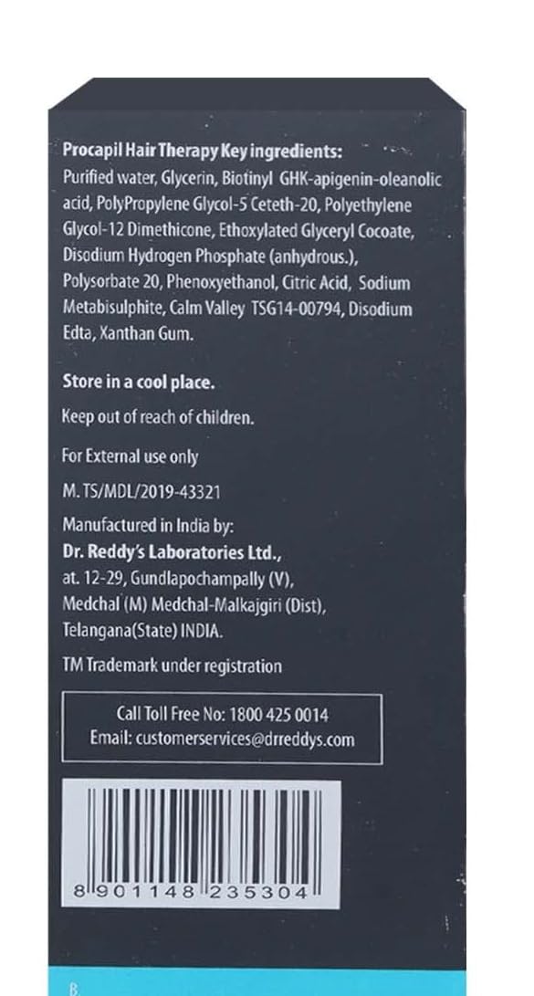 Descriptive Alt Text