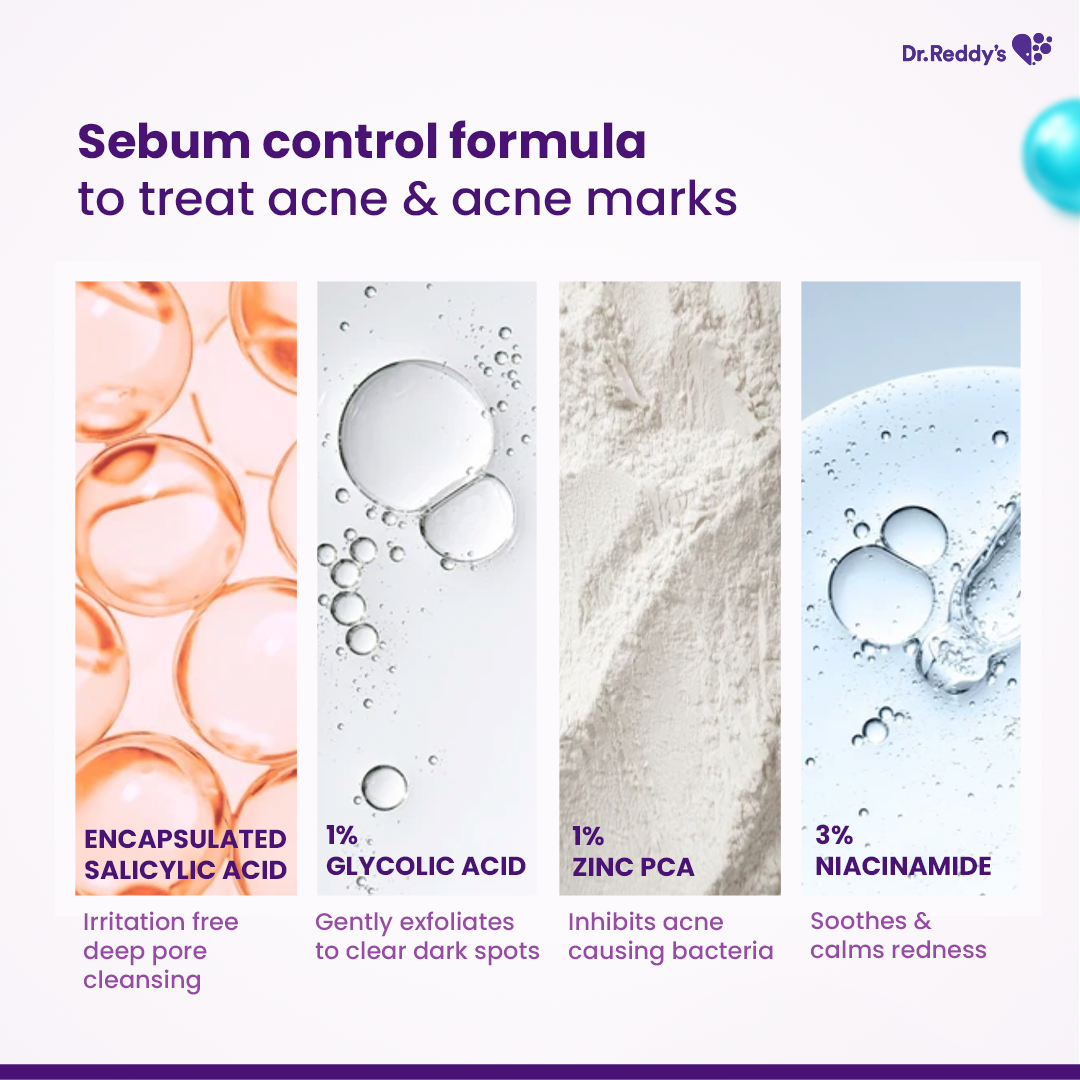 Descriptive Alt Text