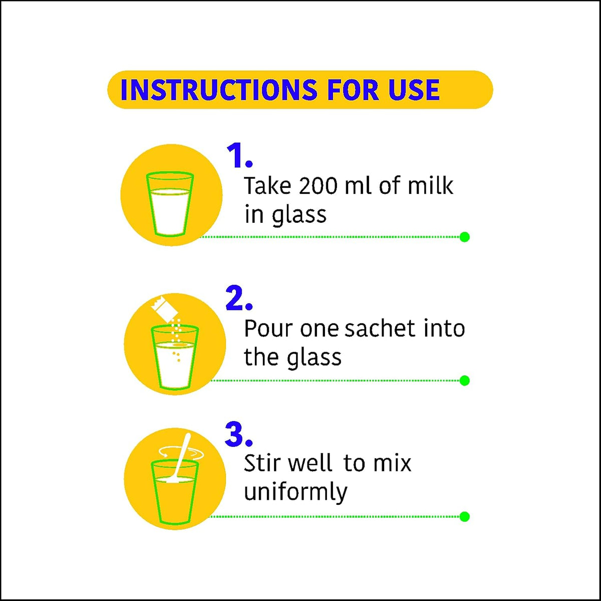 Descriptive Alt Text