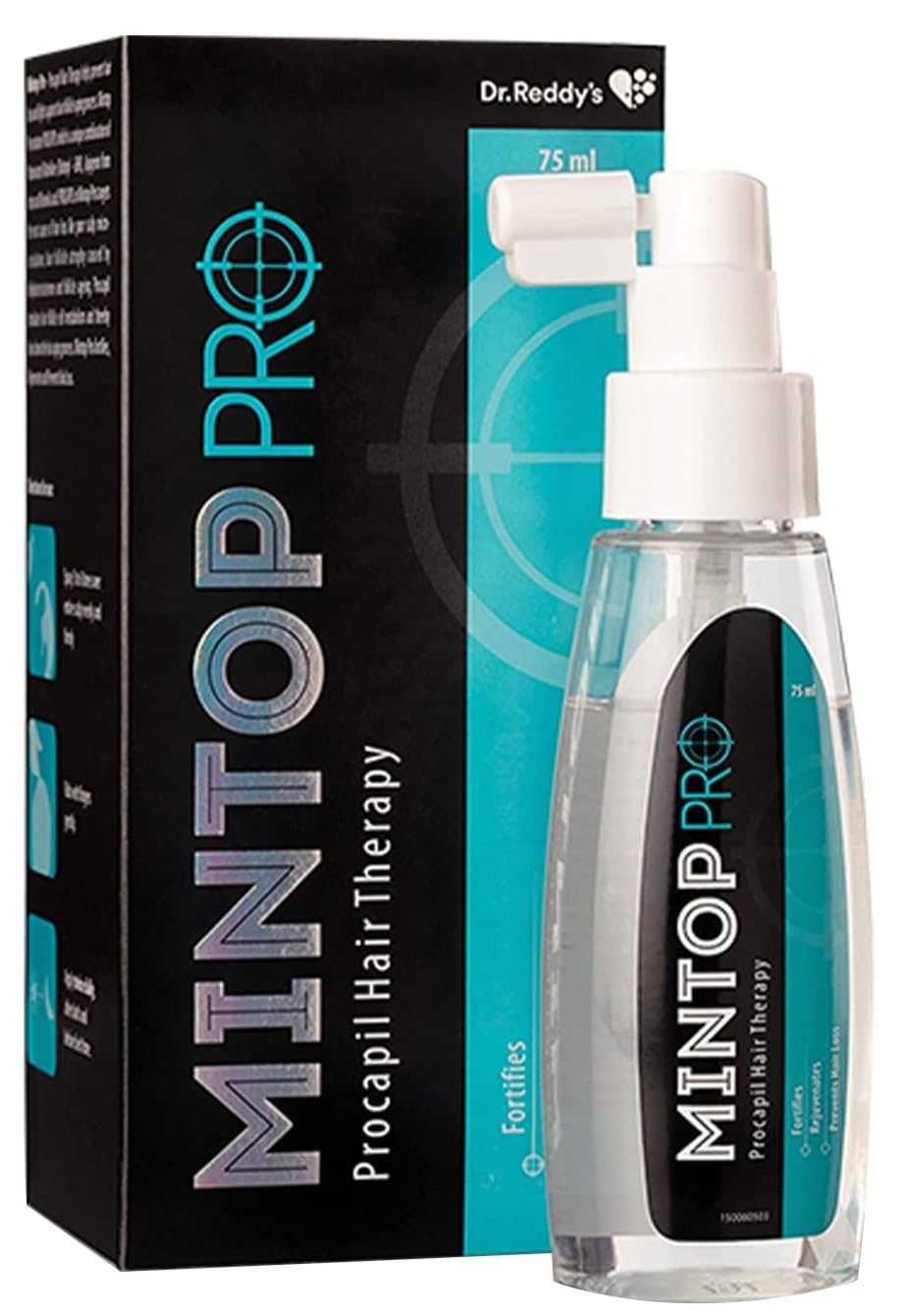 Descriptive Alt Text