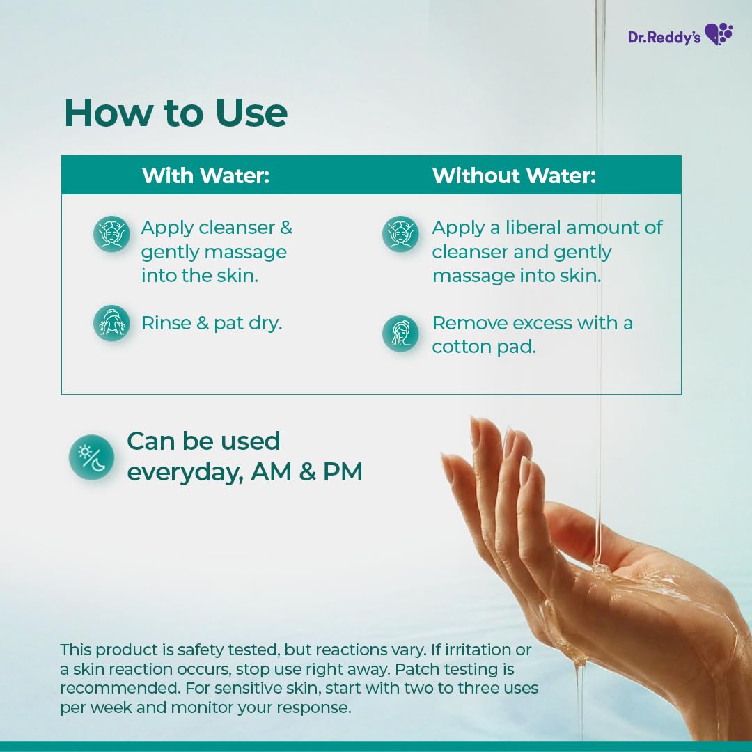 Descriptive Alt Text