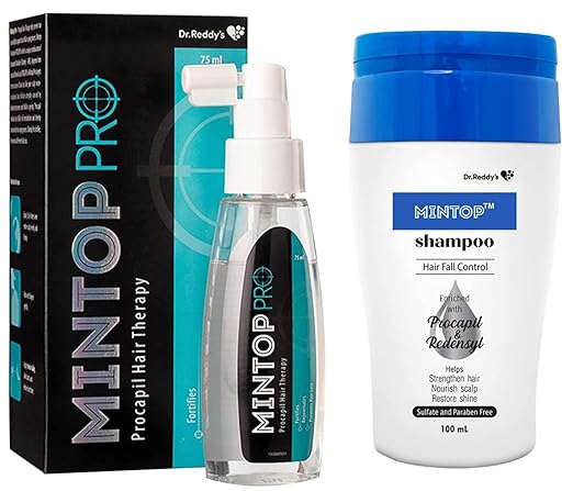 Descriptive Alt Text