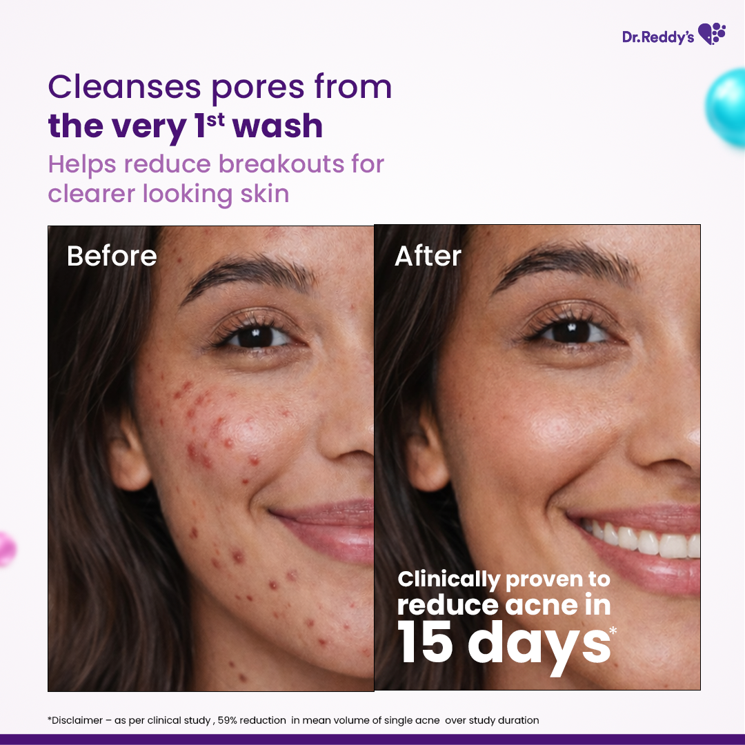 Descriptive Alt Text