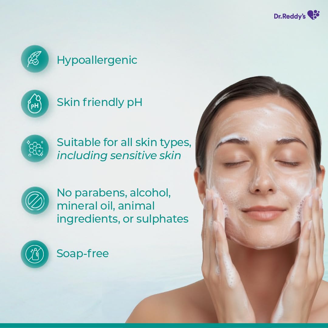 Descriptive Alt Text