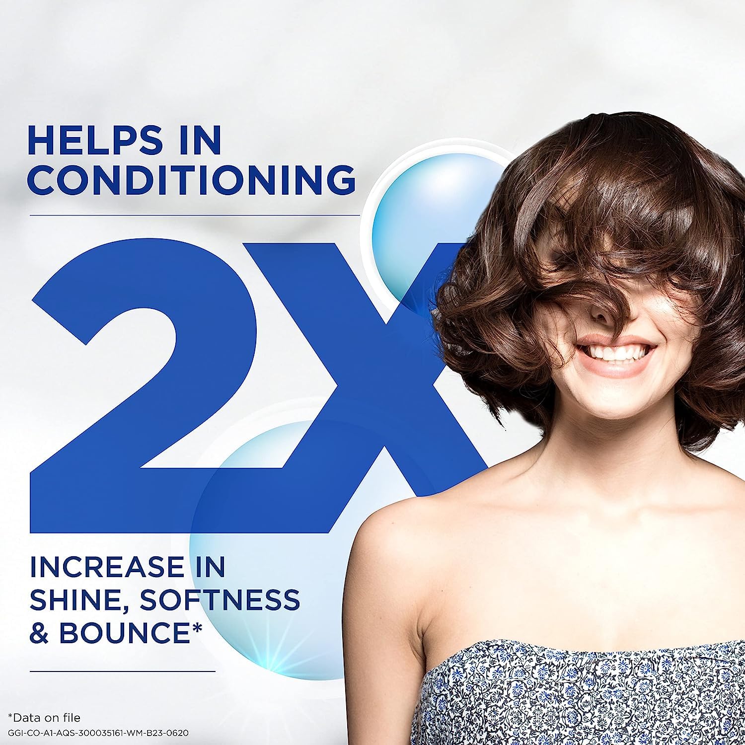 Descriptive Alt Text