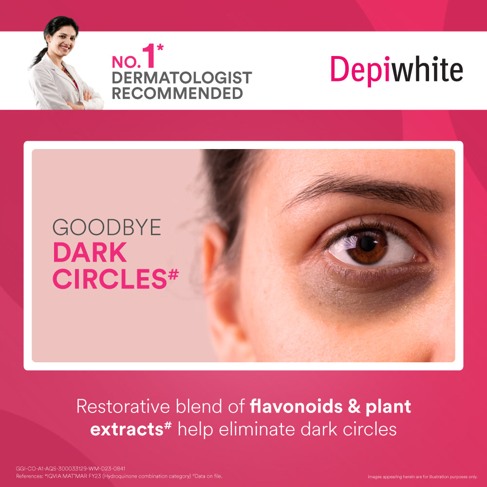 Descriptive Alt Text