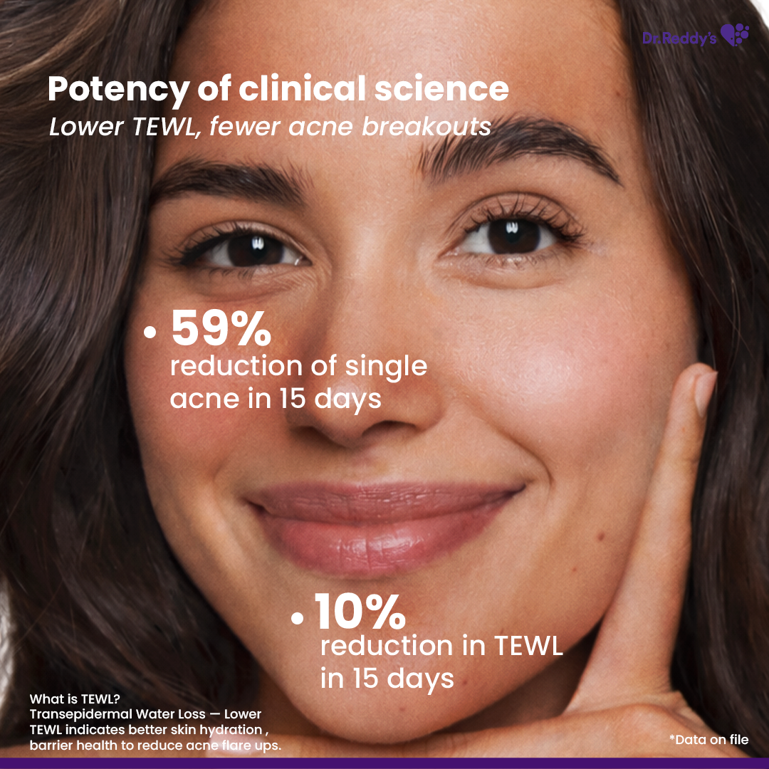 Descriptive Alt Text