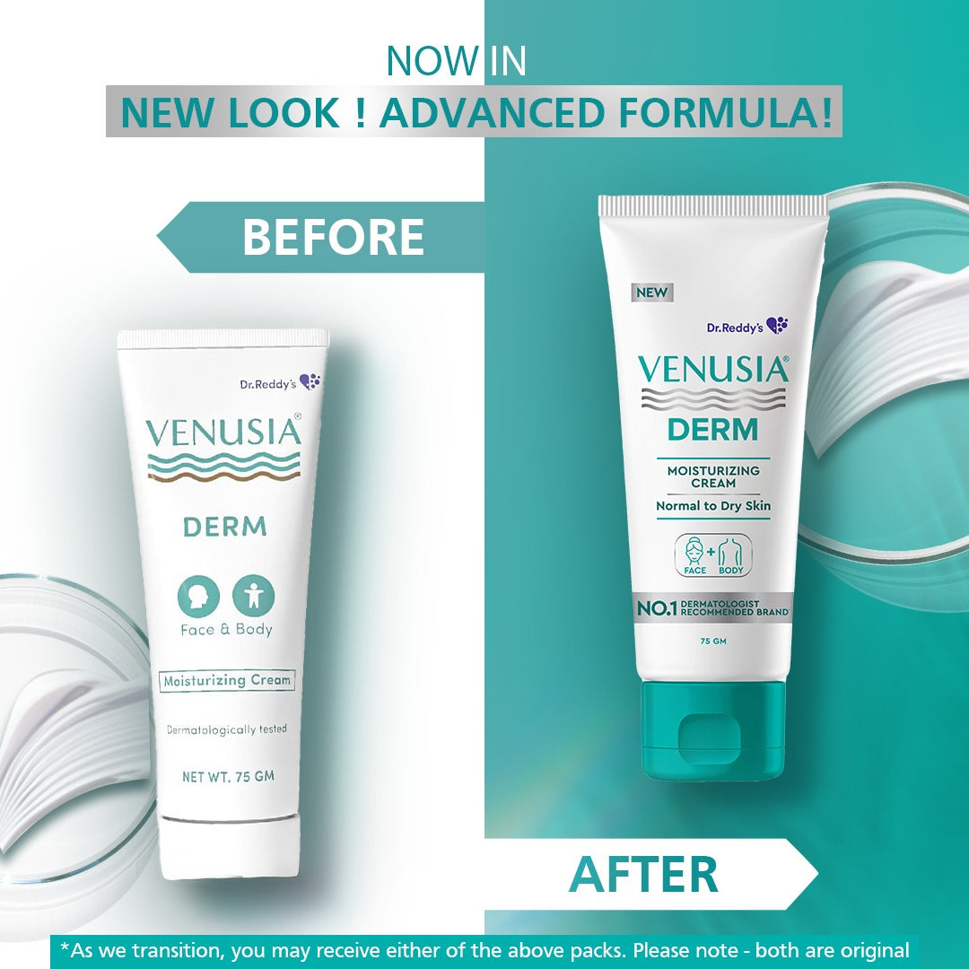 Descriptive Alt Text