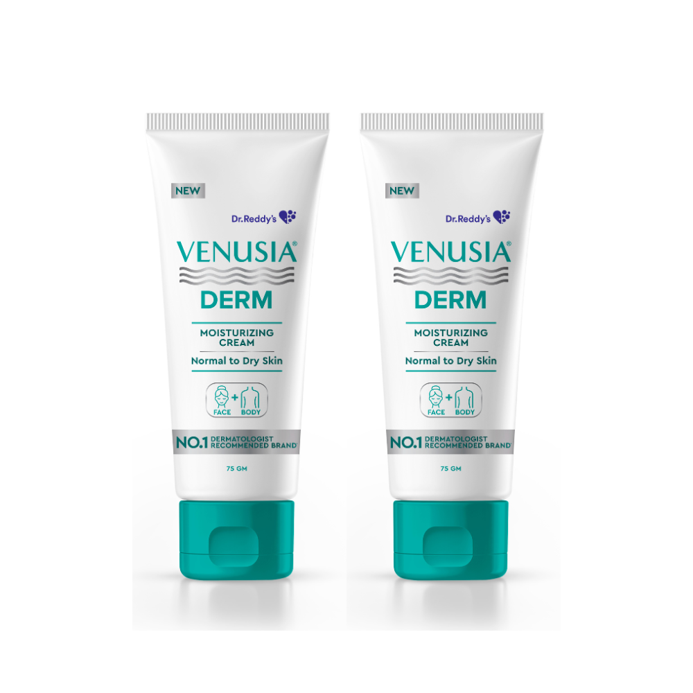 Descriptive Alt Text