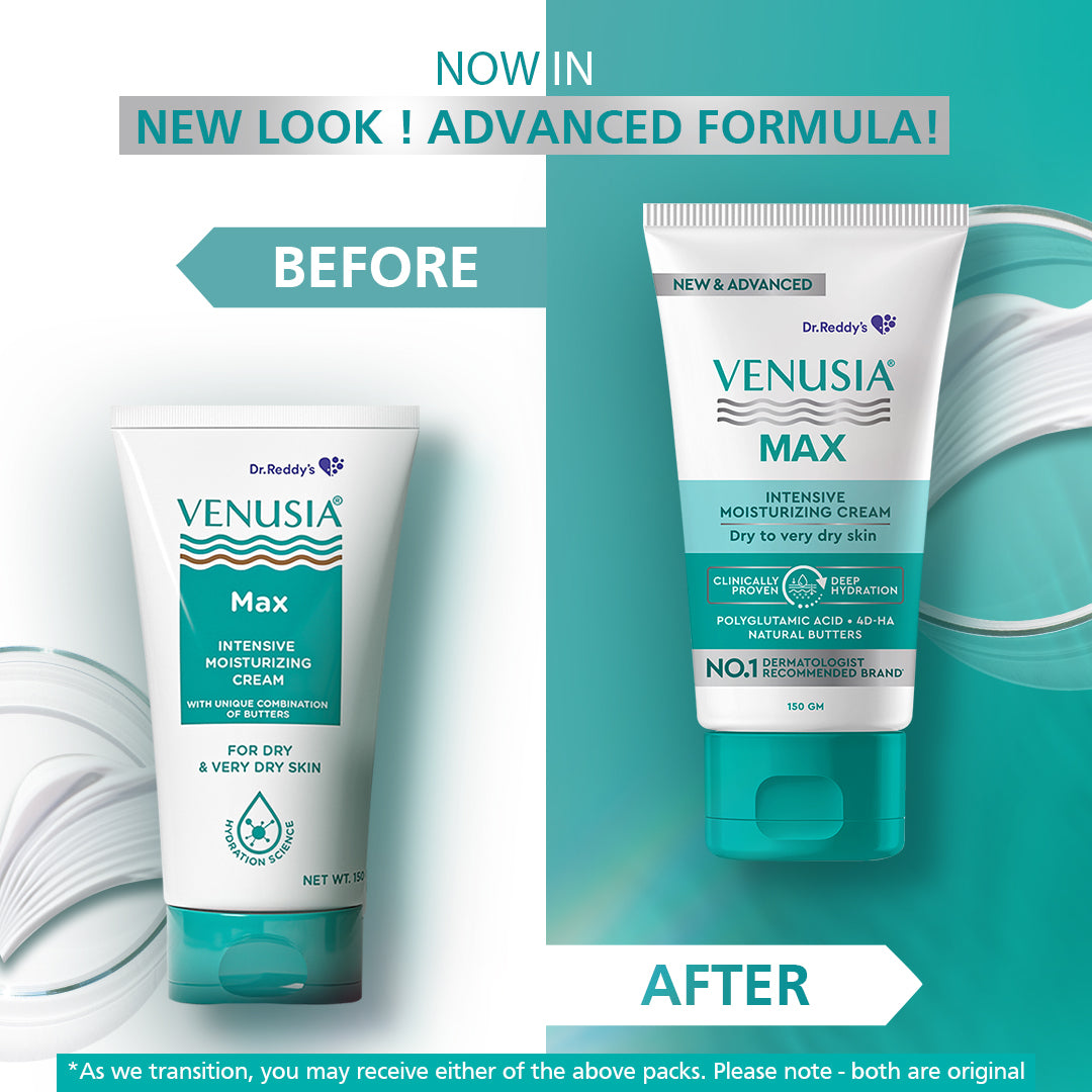 Descriptive Alt Text