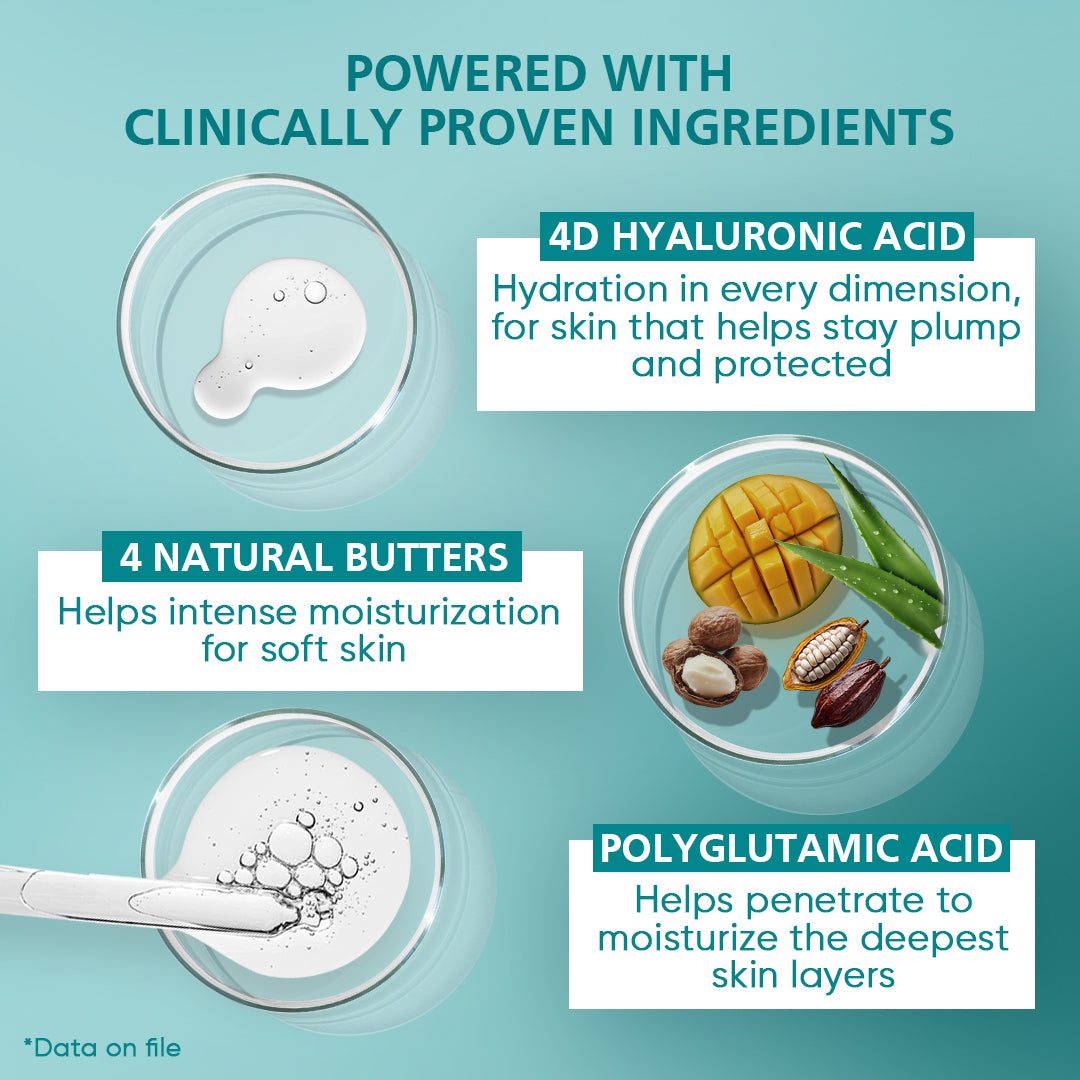 Descriptive Alt Text