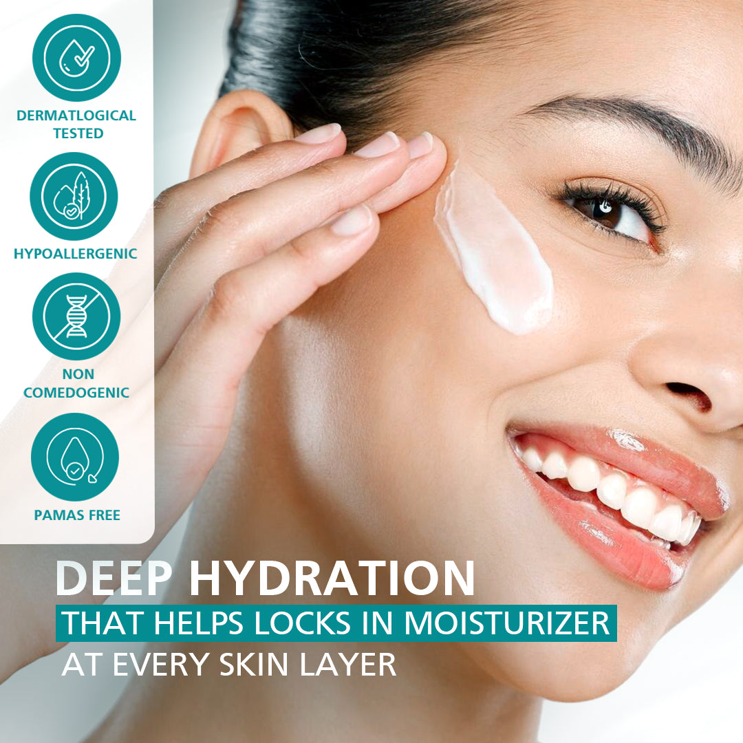 Descriptive Alt Text