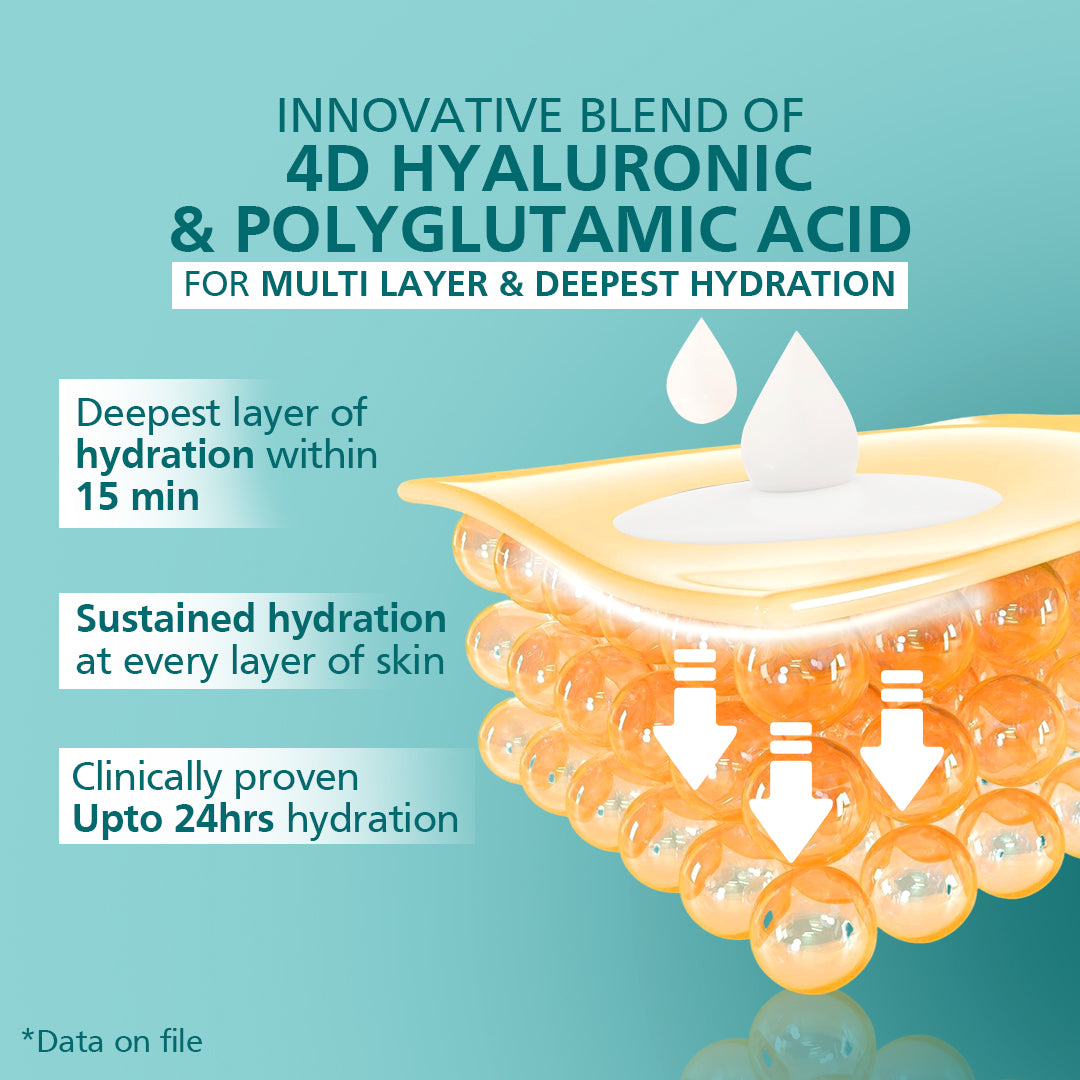 Descriptive Alt Text