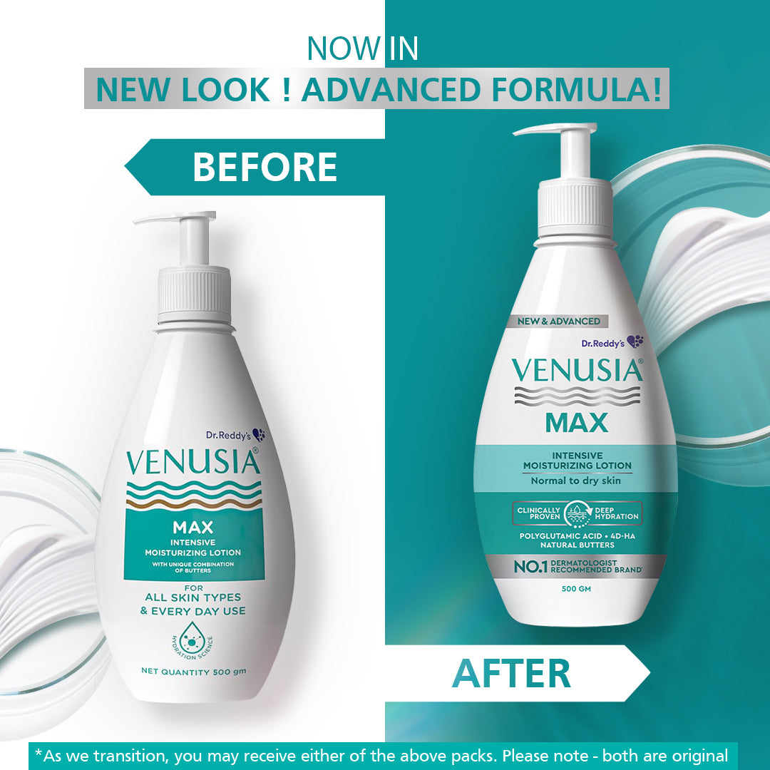 Descriptive Alt Text