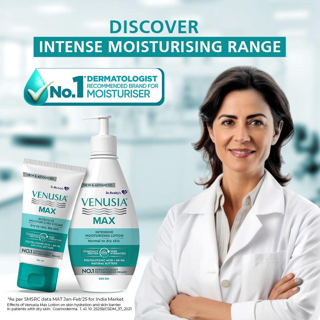 Descriptive Alt Text