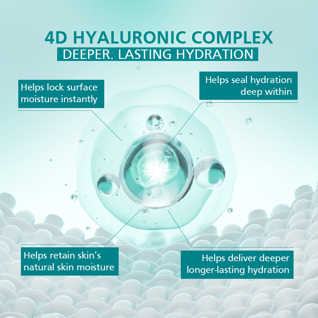 Descriptive Alt Text