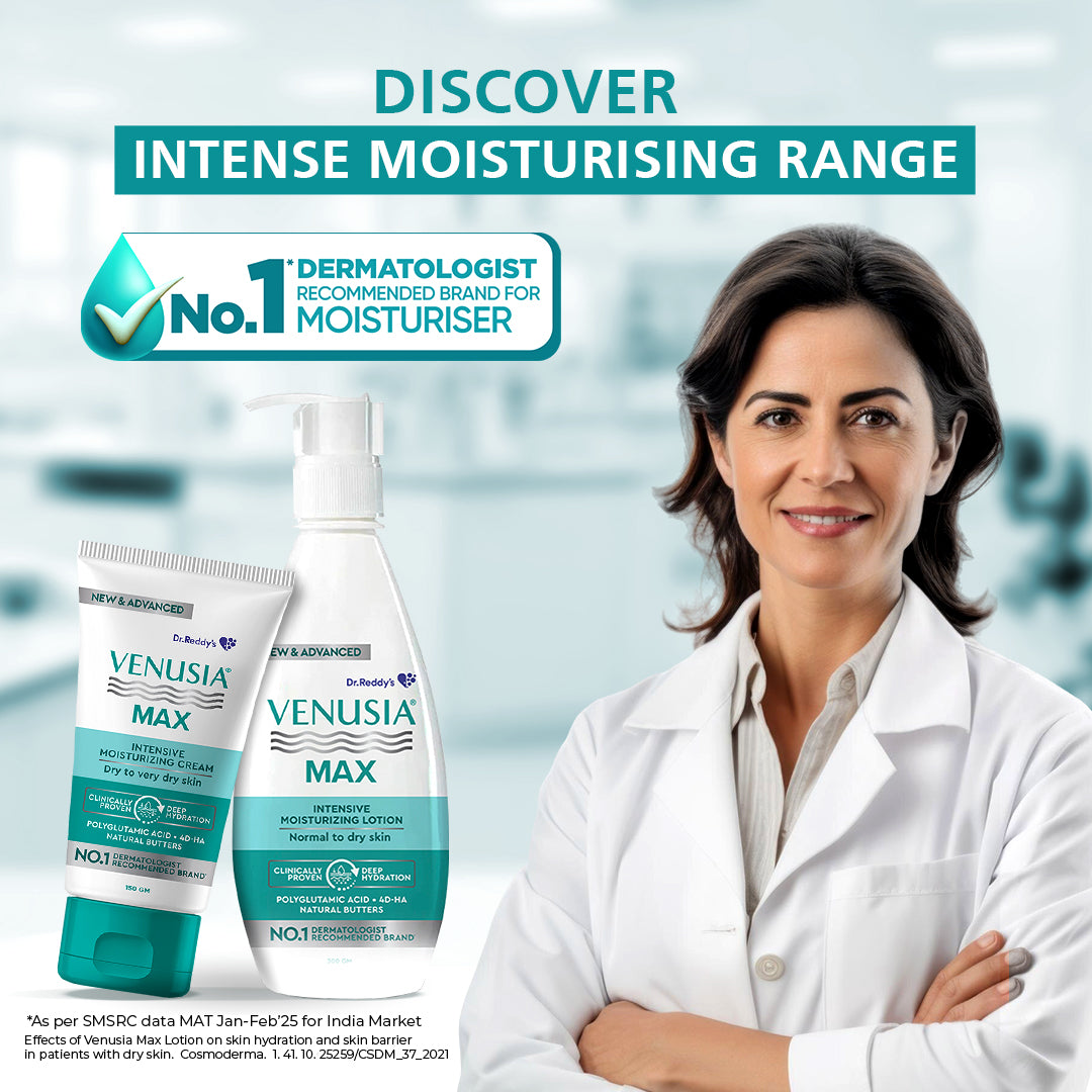 Descriptive Alt Text