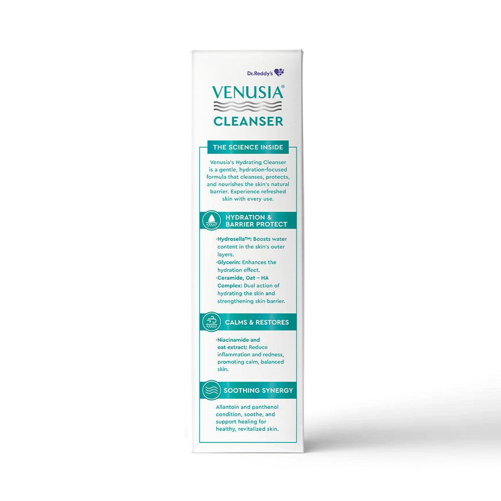 Descriptive Alt Text